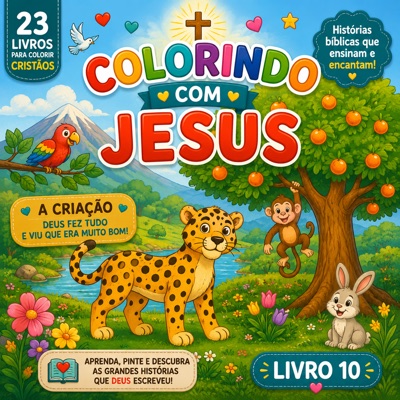 Livro 10