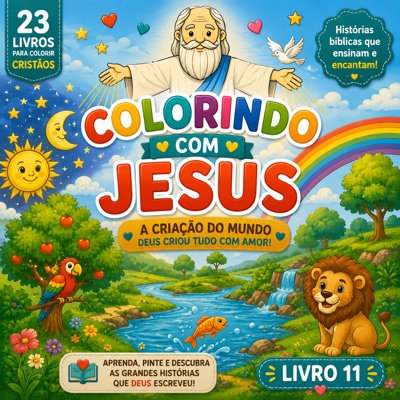 Livro 11