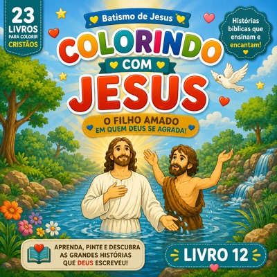Livro 12