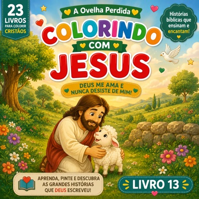 Livro 13