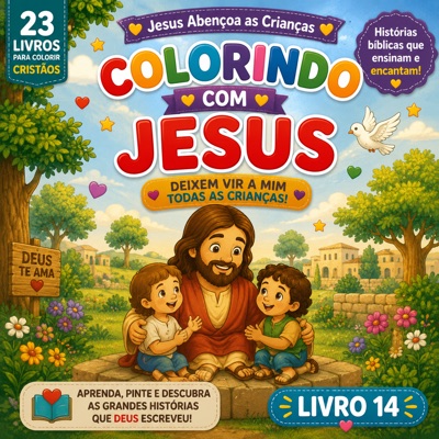 Livro 14
