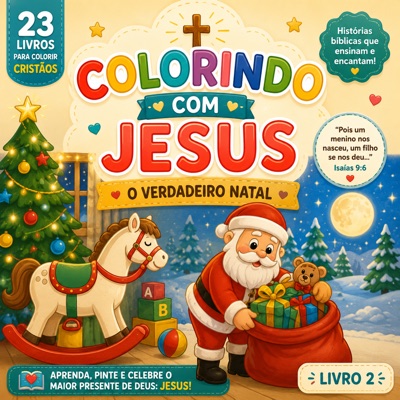 Livro 2