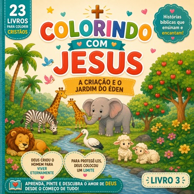 Livro 3