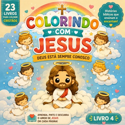 Livro 4