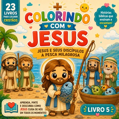 Livro 5