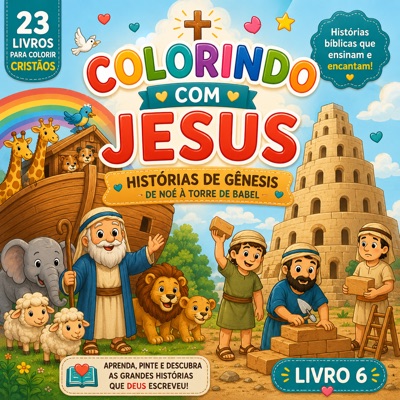 Livro 6