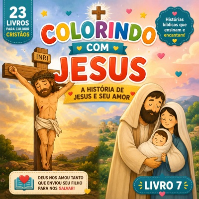 Livro 7