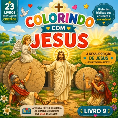 Livro 9